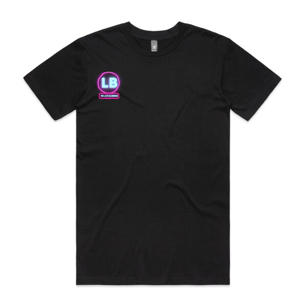 Whole Damn Squad Thumbnail