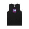 Women's Upside Tank Thumbnail
