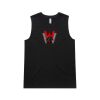 Women's Upside Tank Thumbnail